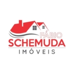 Fábio Schemuda