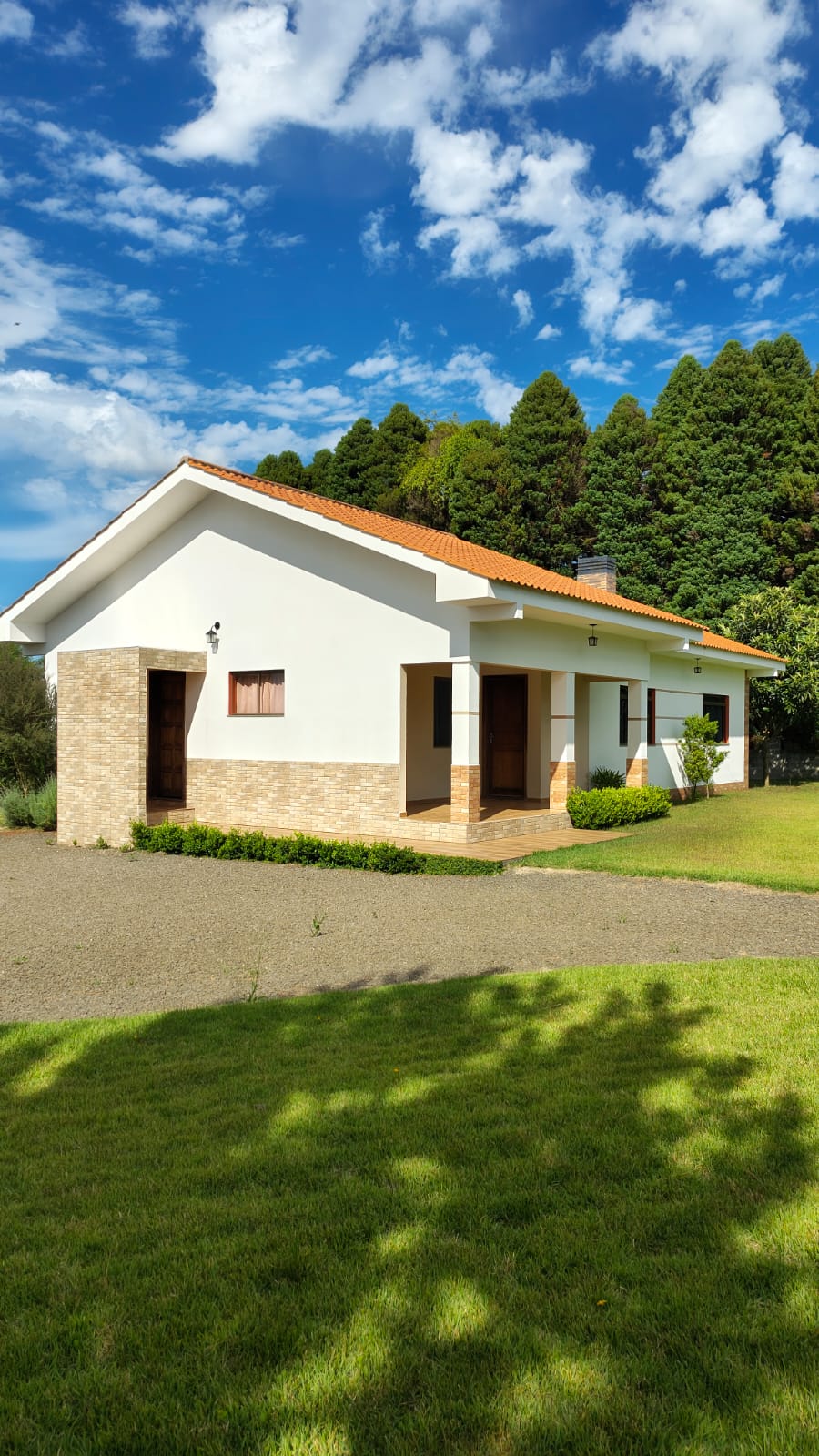 WhatsApp Image 2025-12-19 at 13.36.58 (2)