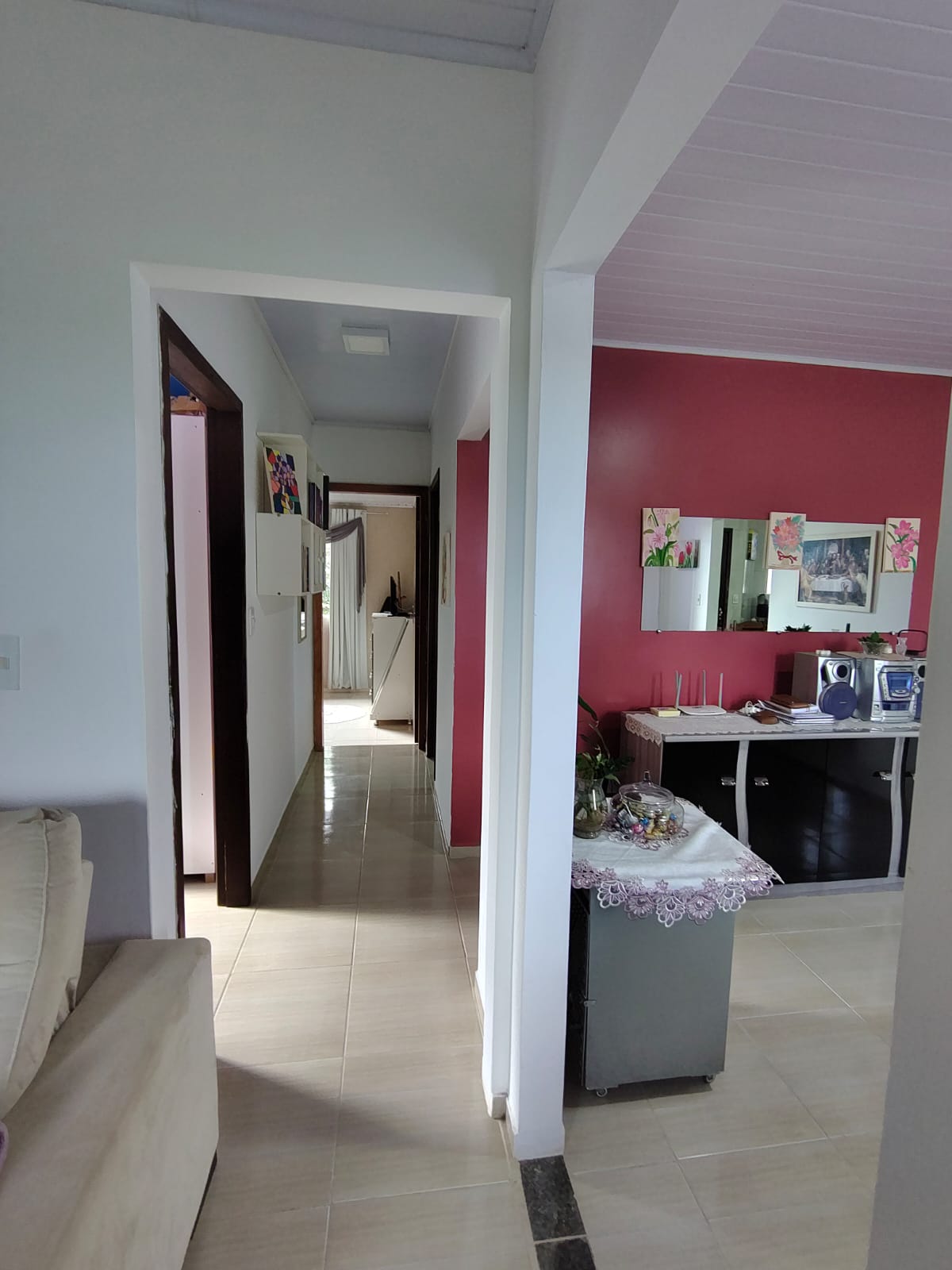 WhatsApp Image 2026-01-05 at 15.02.35