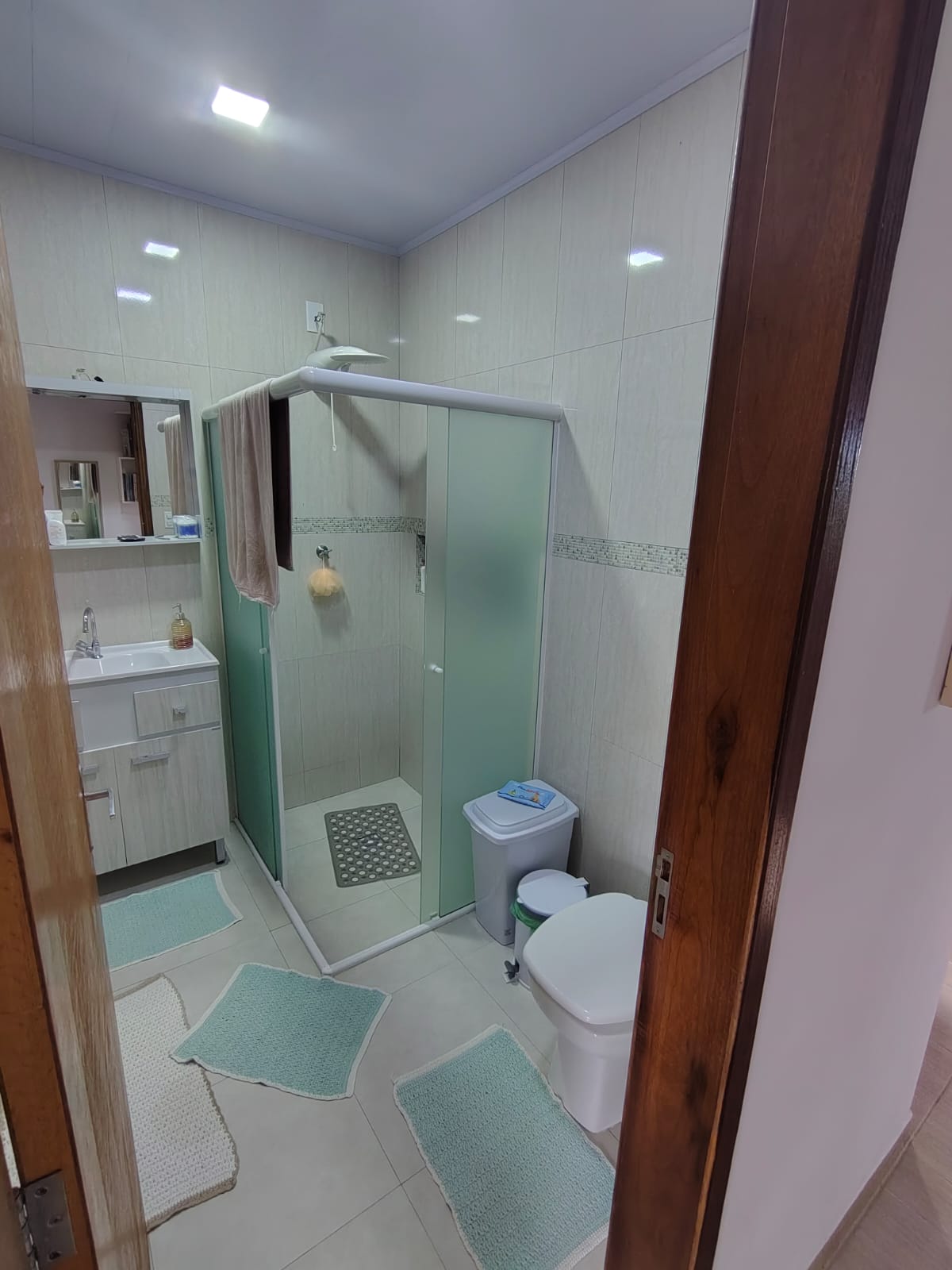 WhatsApp Image 2026-01-05 at 15.02.36 (2)