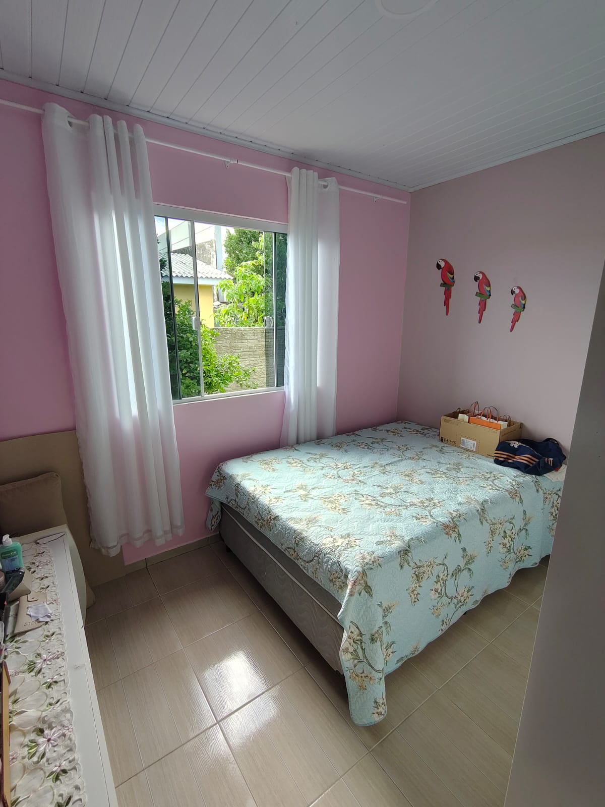 WhatsApp Image 2026-01-05 at 15.02.36