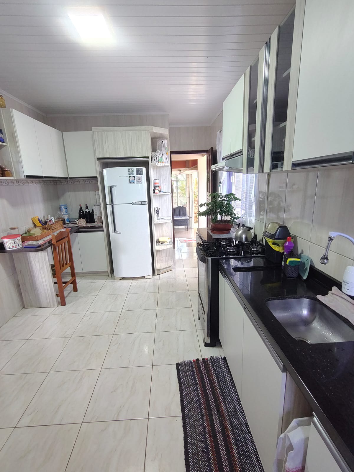 WhatsApp Image 2026-01-05 at 15.02.37 (1)