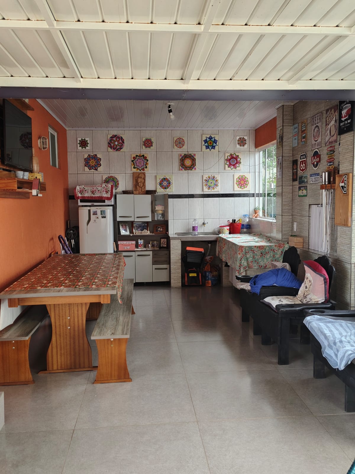 WhatsApp Image 2026-01-05 at 15.02.37 (2)