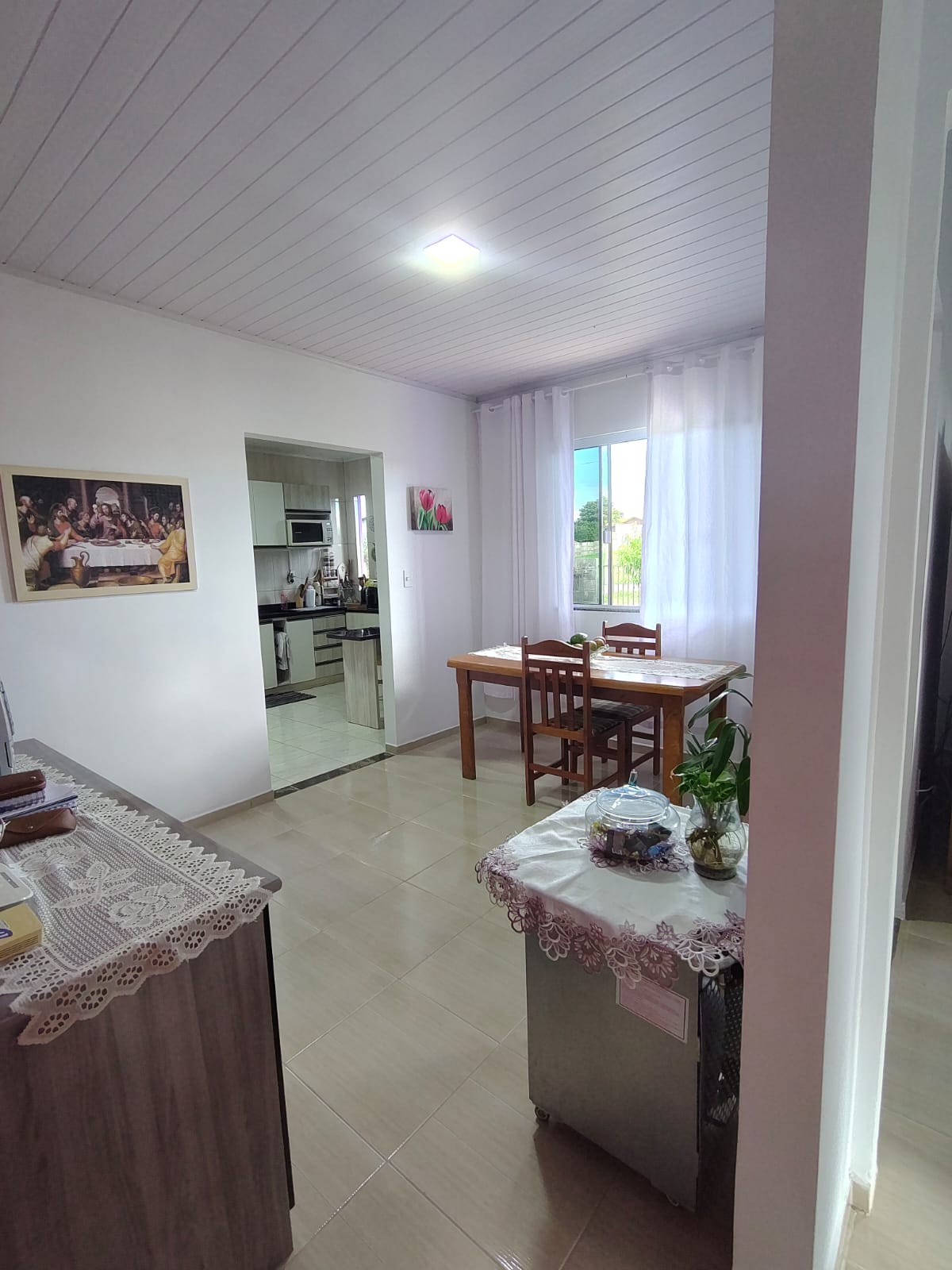 WhatsApp Image 2026-01-05 at 15.02.37