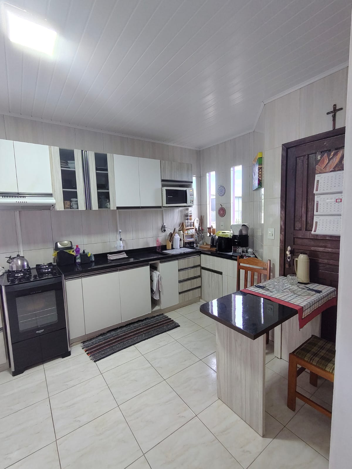 WhatsApp Image 2026-01-05 at 15.02.38 (1)