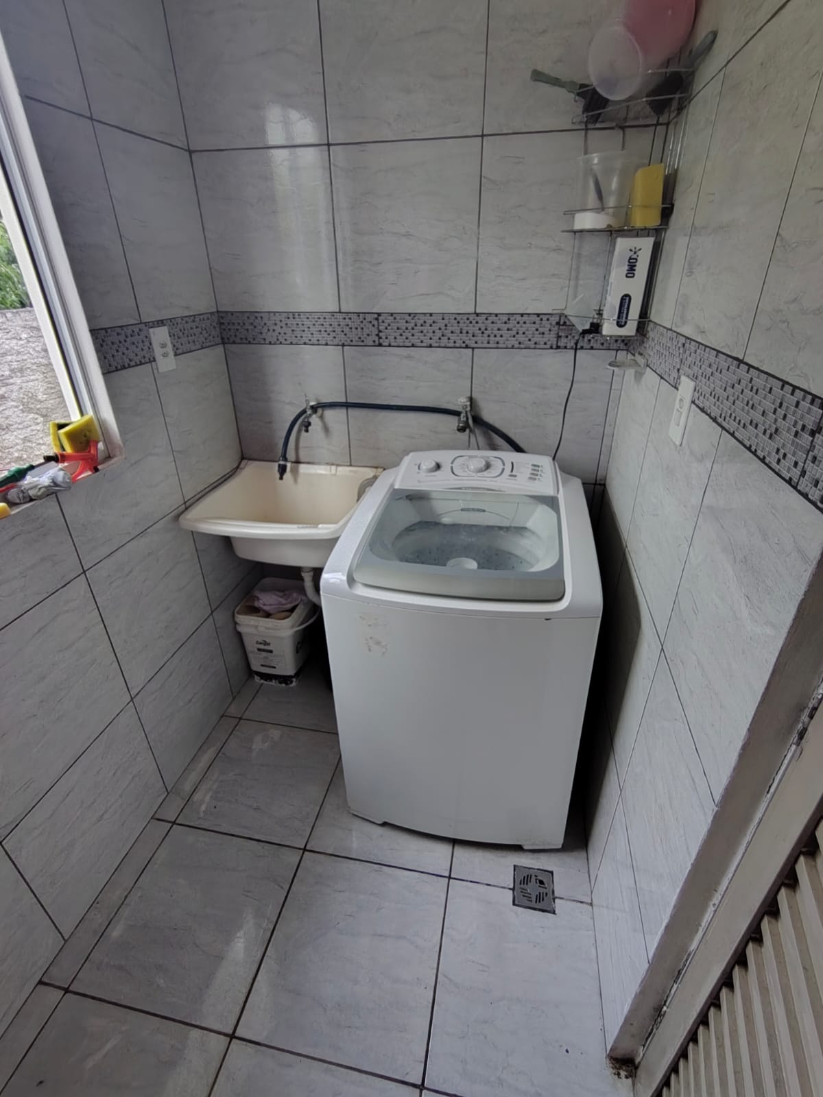 WhatsApp Image 2026-01-05 at 15.02.38