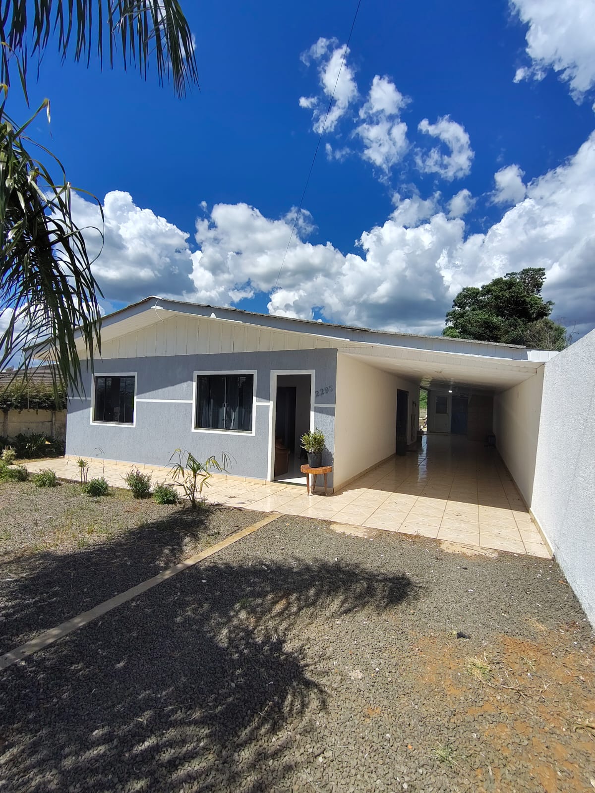 WhatsApp Image 2026-01-26 at 15.18.42 (2)