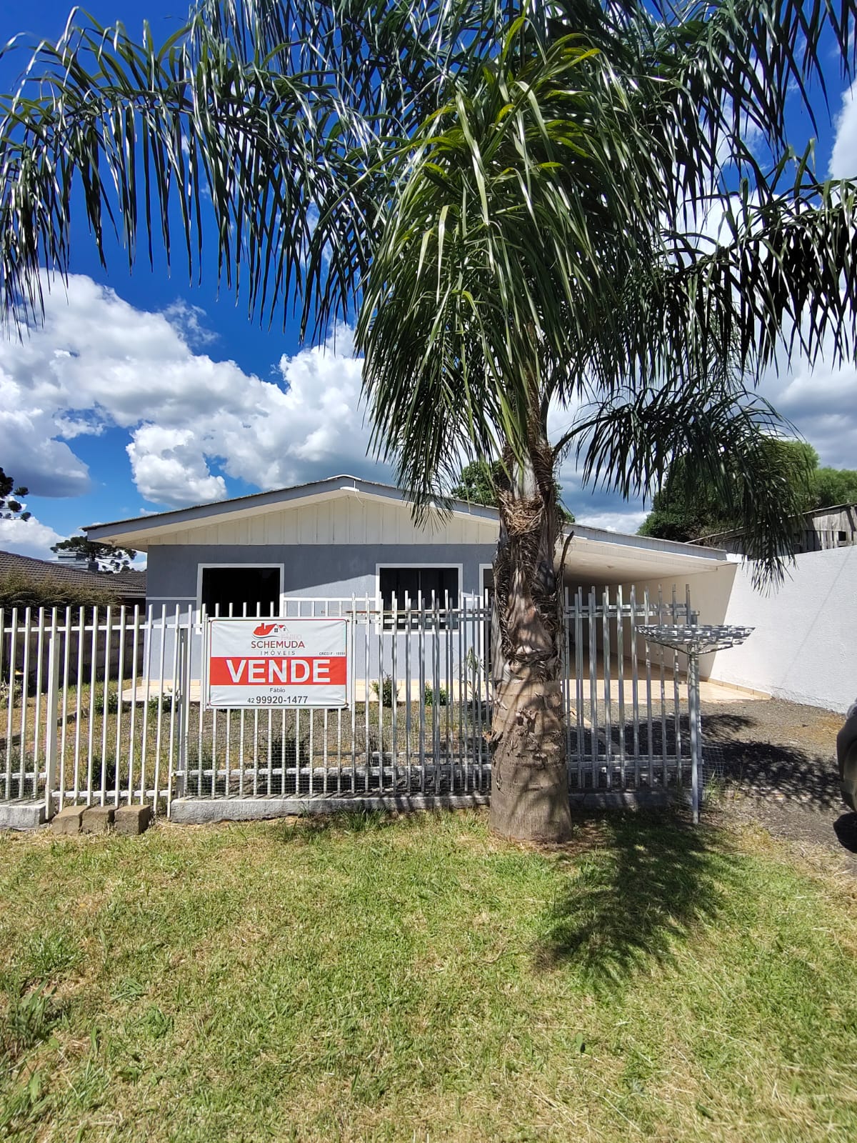 WhatsApp Image 2026-01-26 at 15.18.42