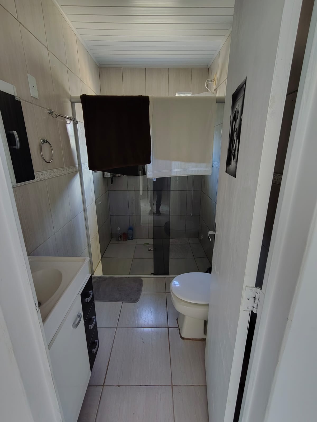 WhatsApp Image 2026-01-26 at 15.18.43 (1)