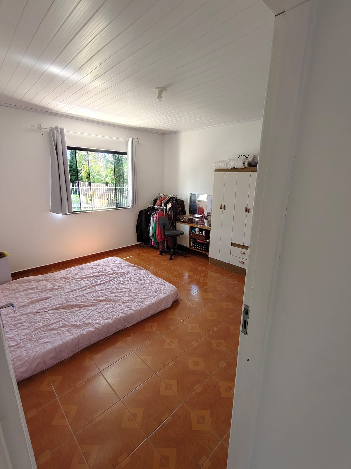 WhatsApp Image 2026-01-26 at 15.18.43 (2)