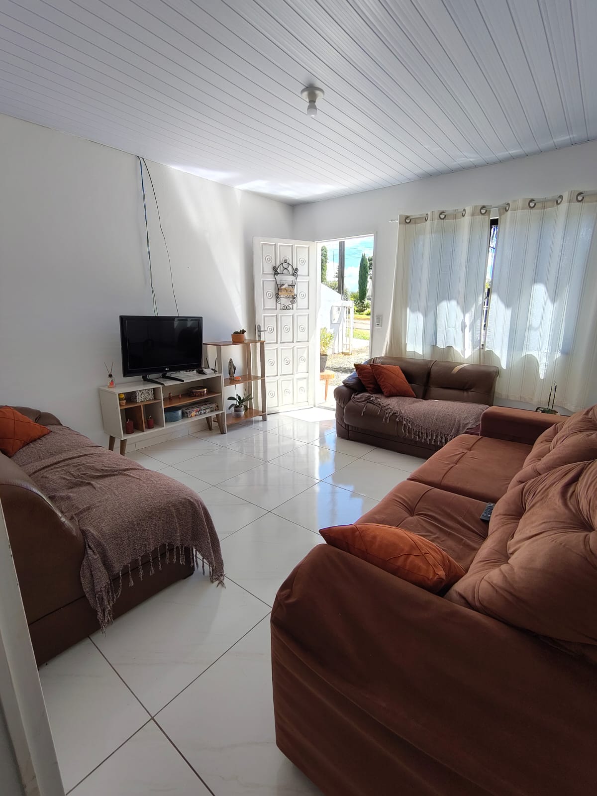 WhatsApp Image 2026-01-26 at 15.18.43 (3)