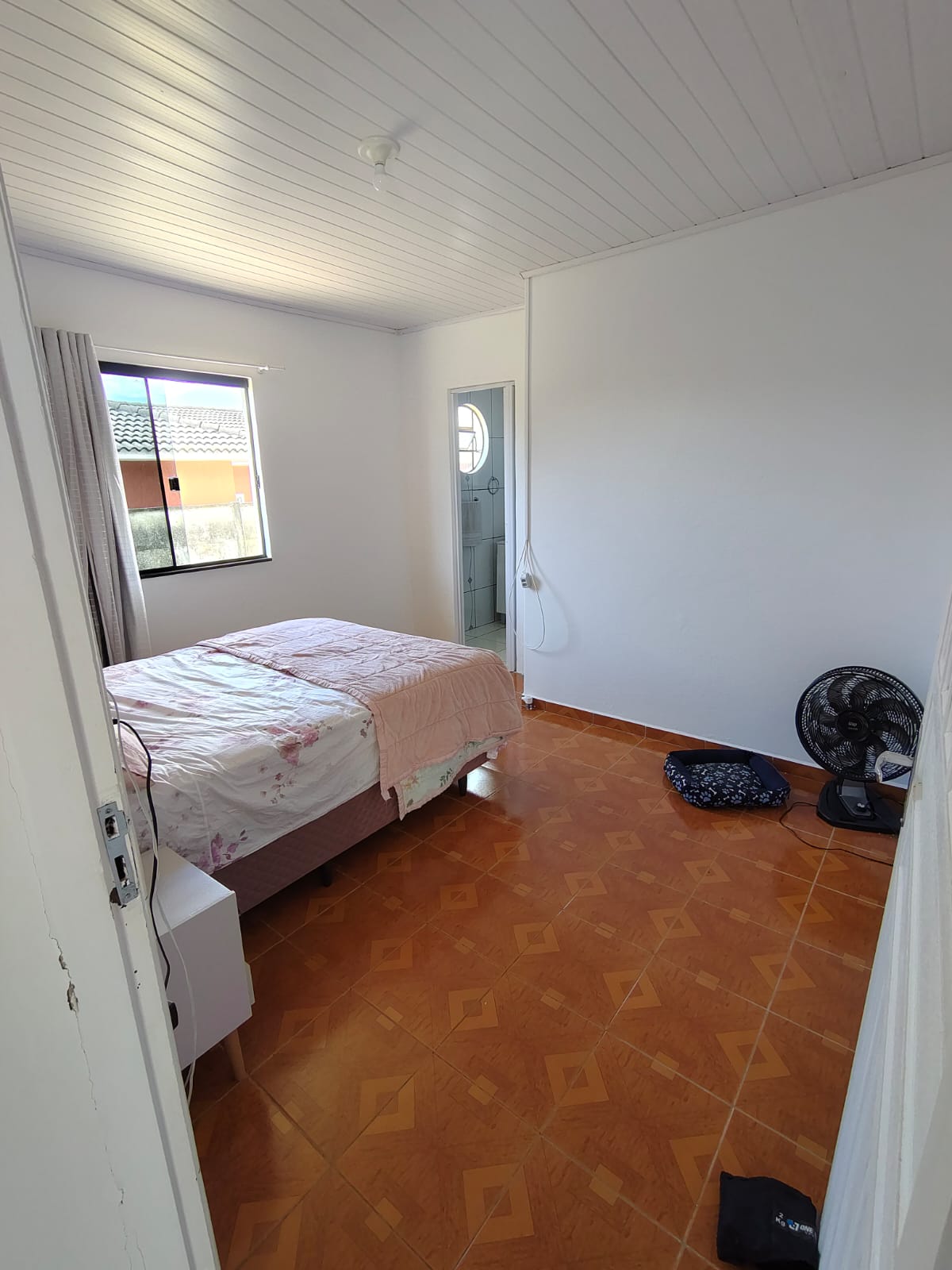 WhatsApp Image 2026-01-26 at 15.18.43 (4)