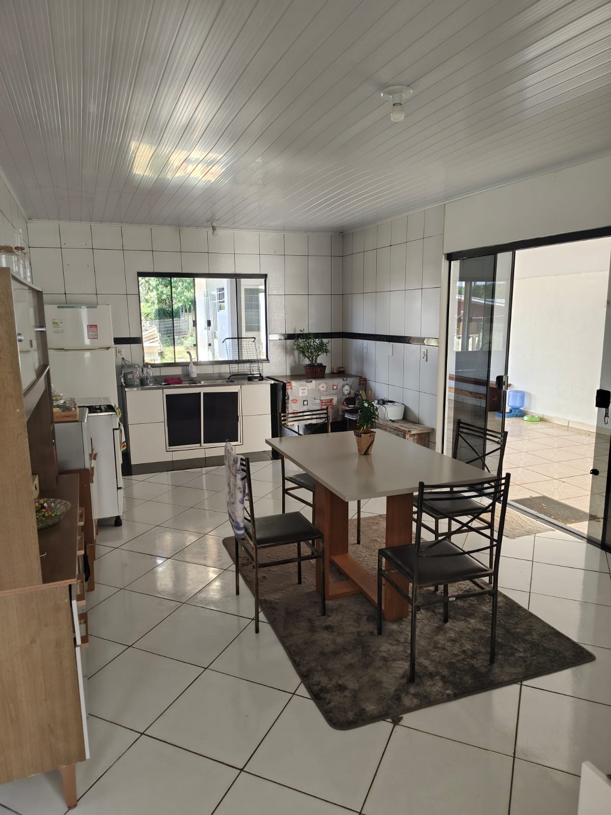 WhatsApp Image 2026-01-26 at 15.18.43 (5)