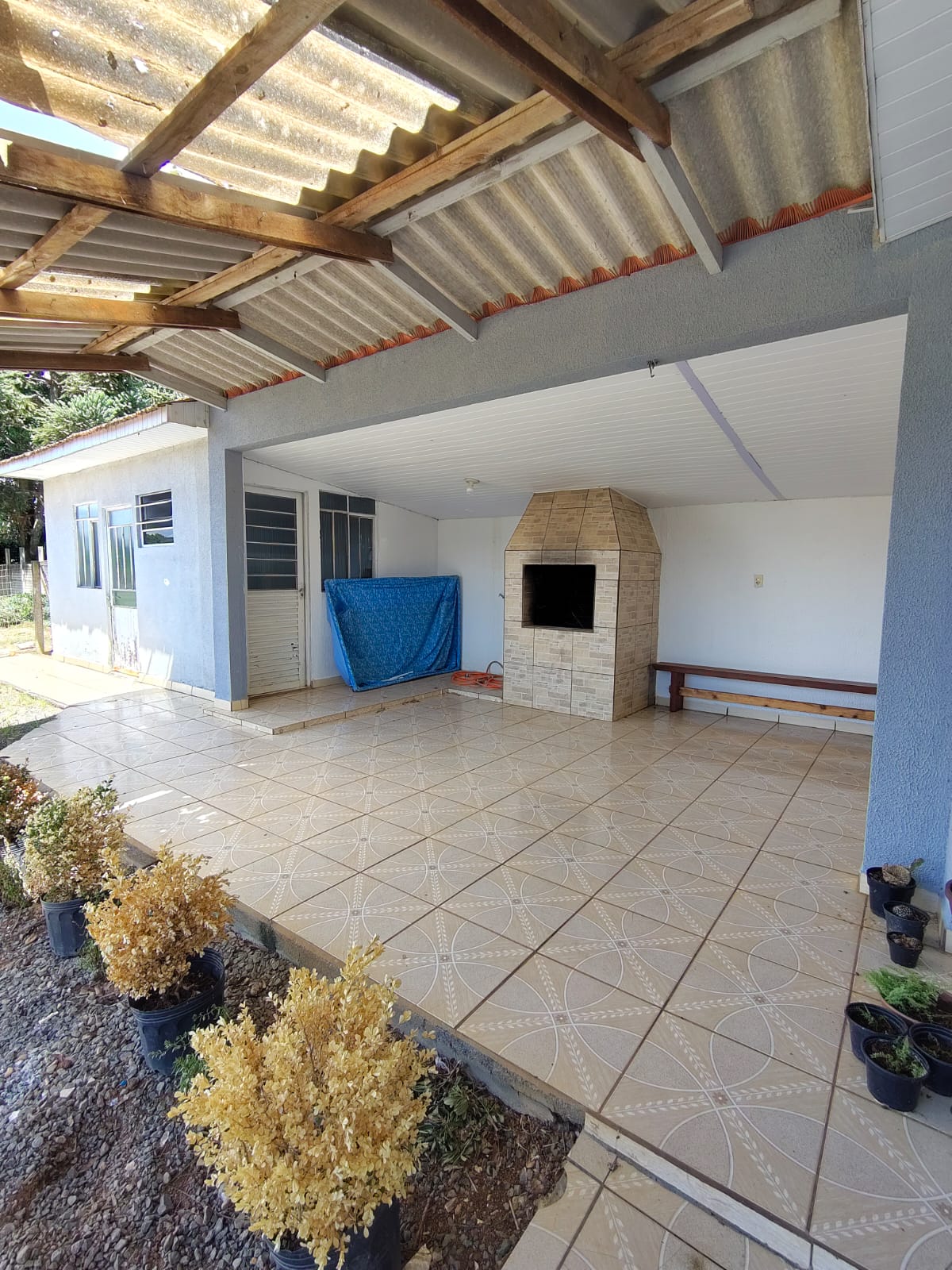 WhatsApp Image 2026-01-26 at 15.18.43