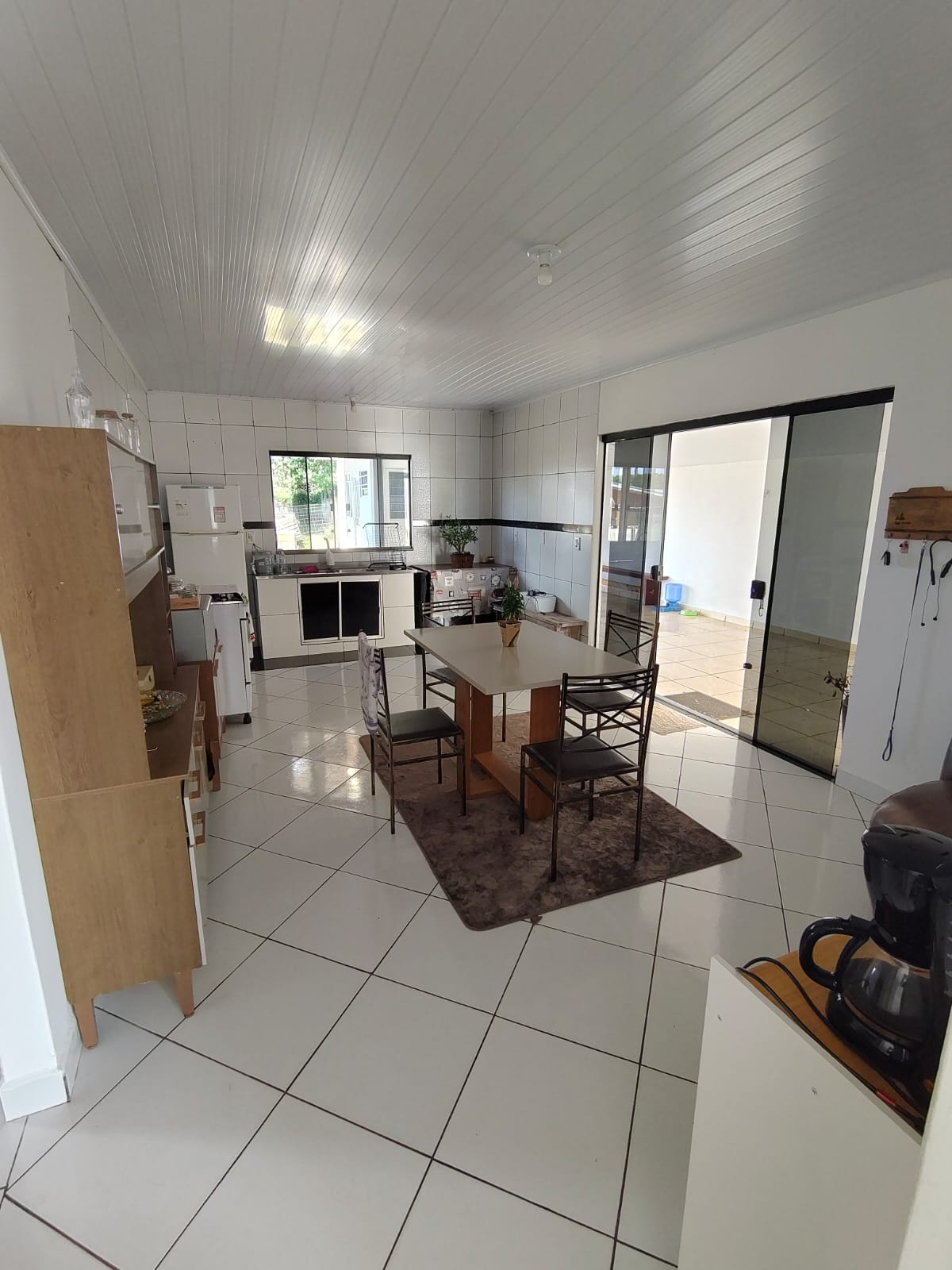 WhatsApp Image 2026-01-26 at 15.18.44