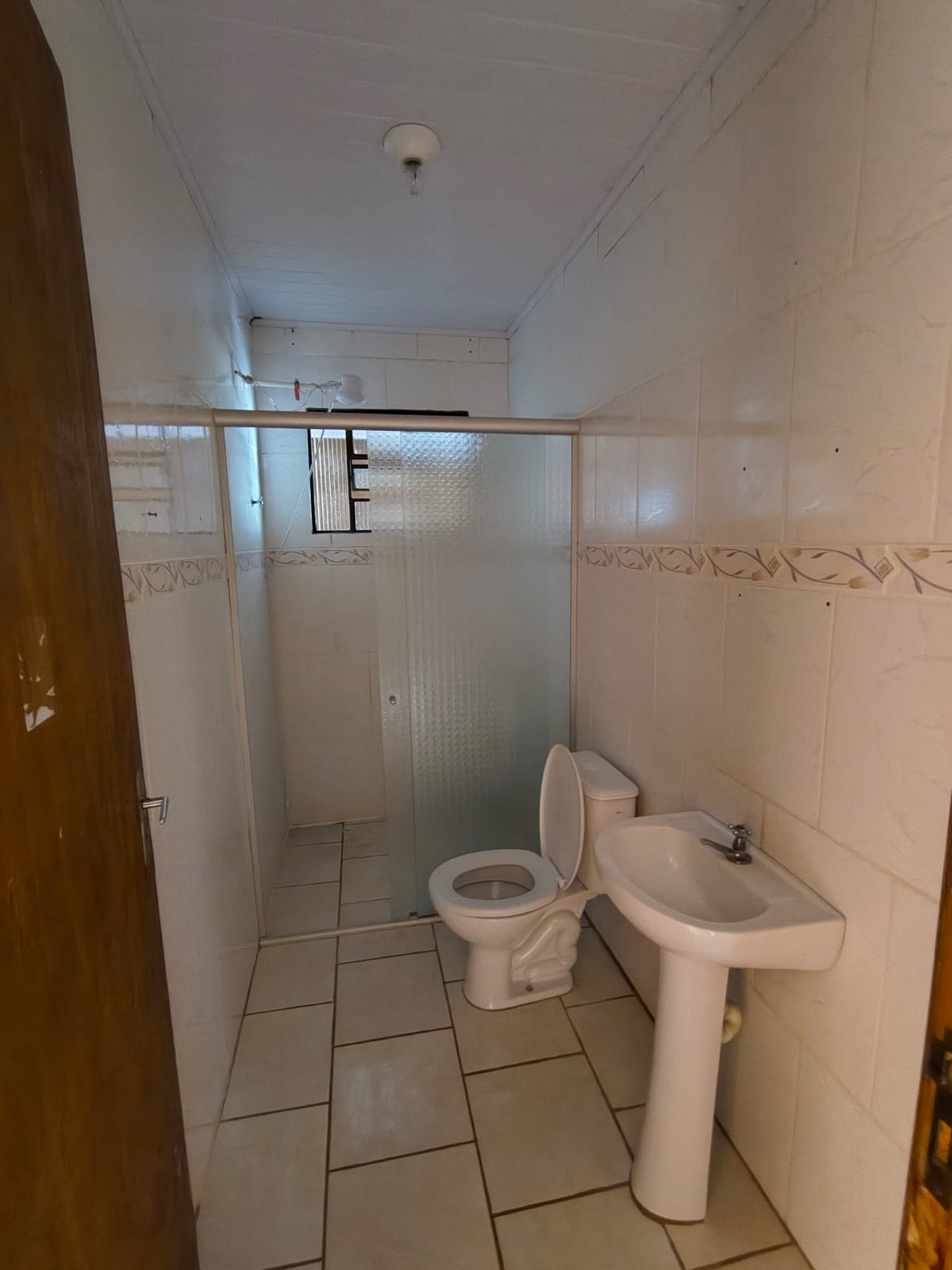 WhatsApp Image 2026-02-01 at 22.39.17 (1)