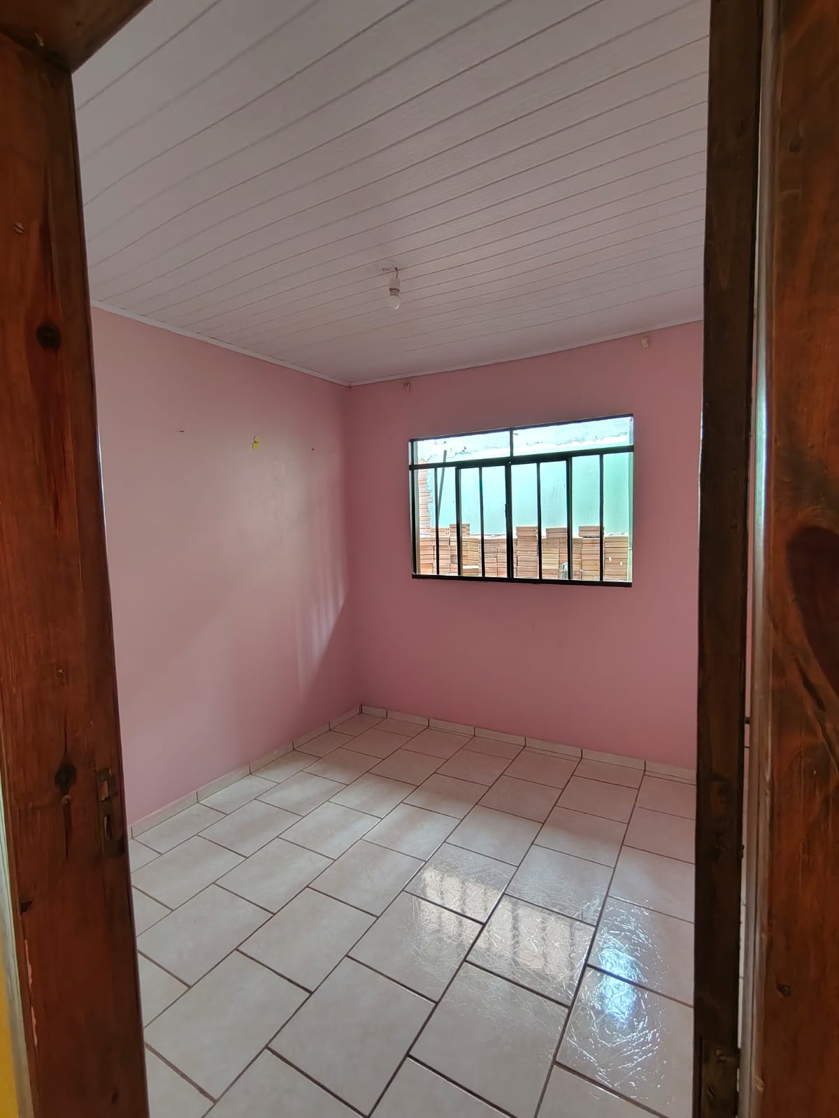 WhatsApp Image 2026-02-01 at 22.39.17 (3)