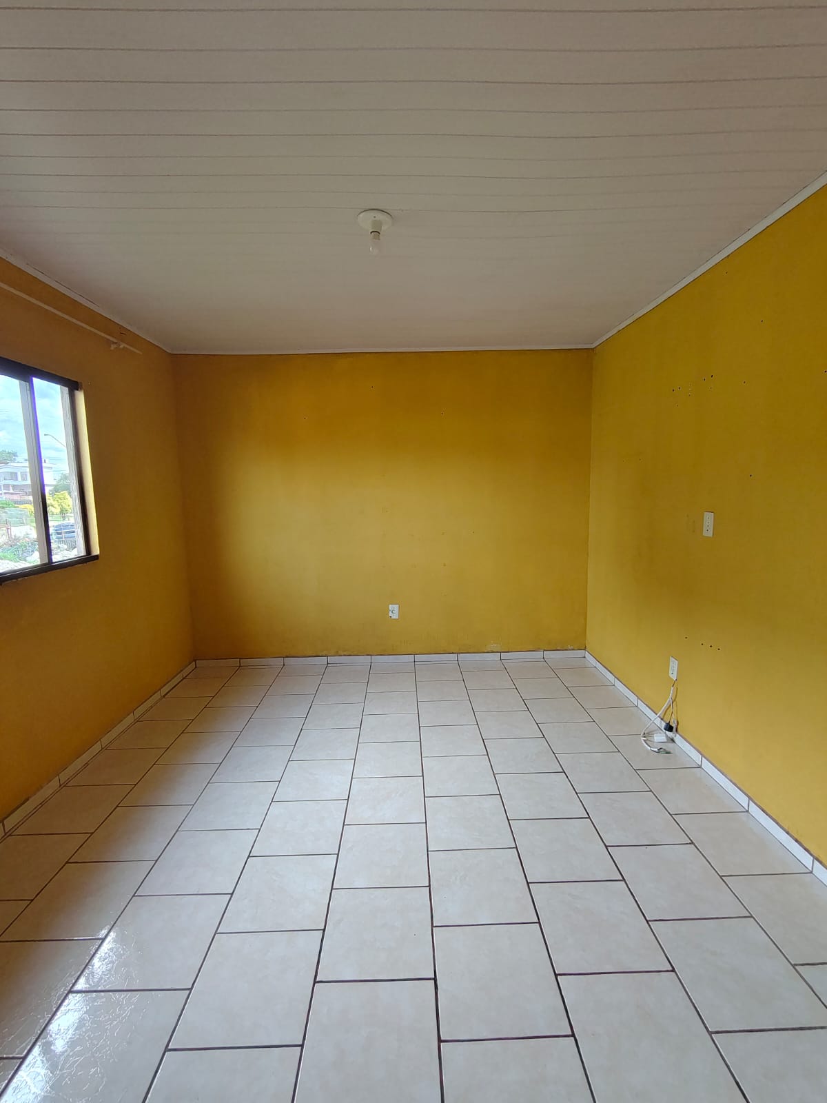 WhatsApp Image 2026-02-01 at 22.39.17 (4)