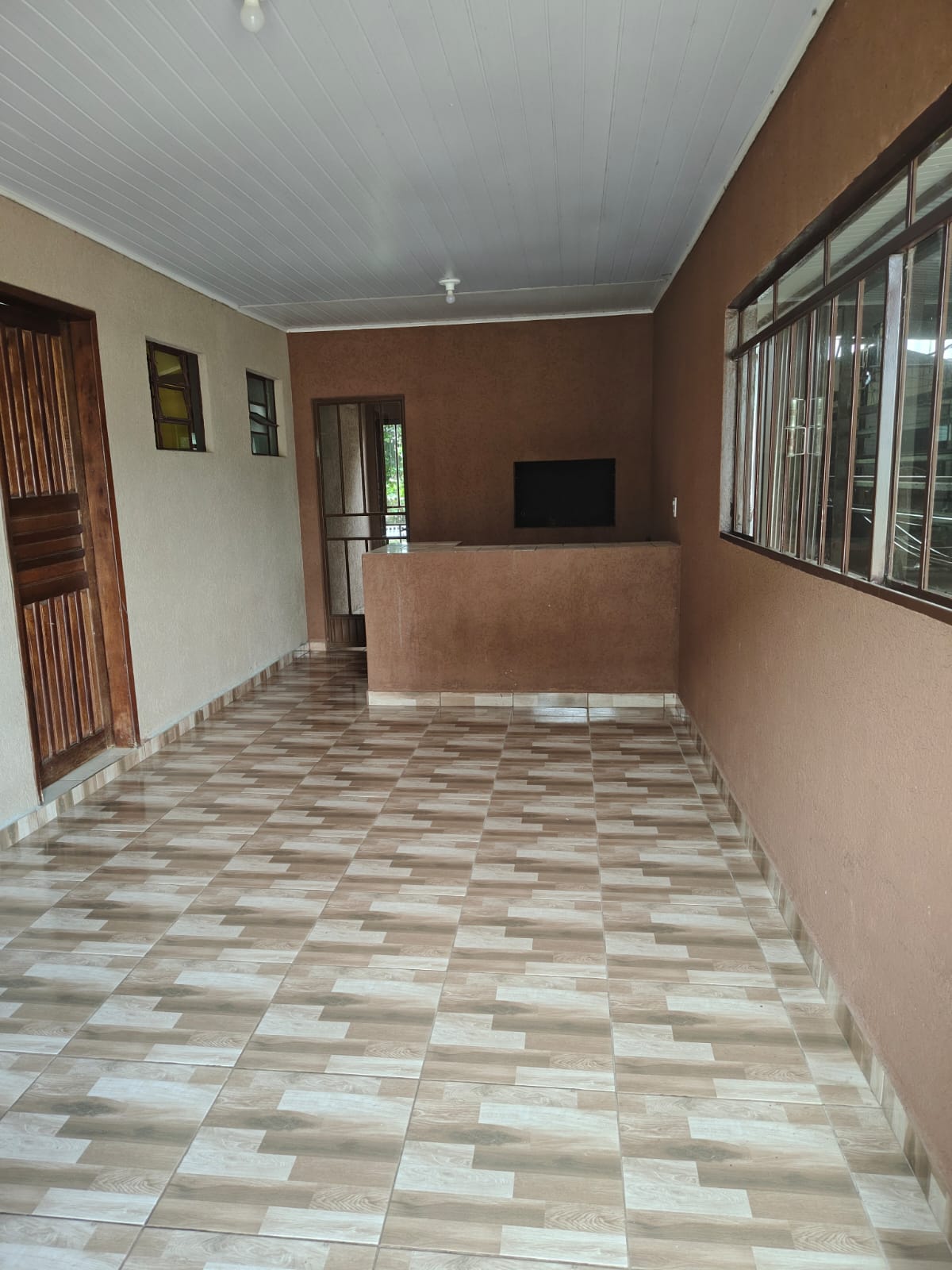 WhatsApp Image 2026-02-01 at 22.39.18 (1)