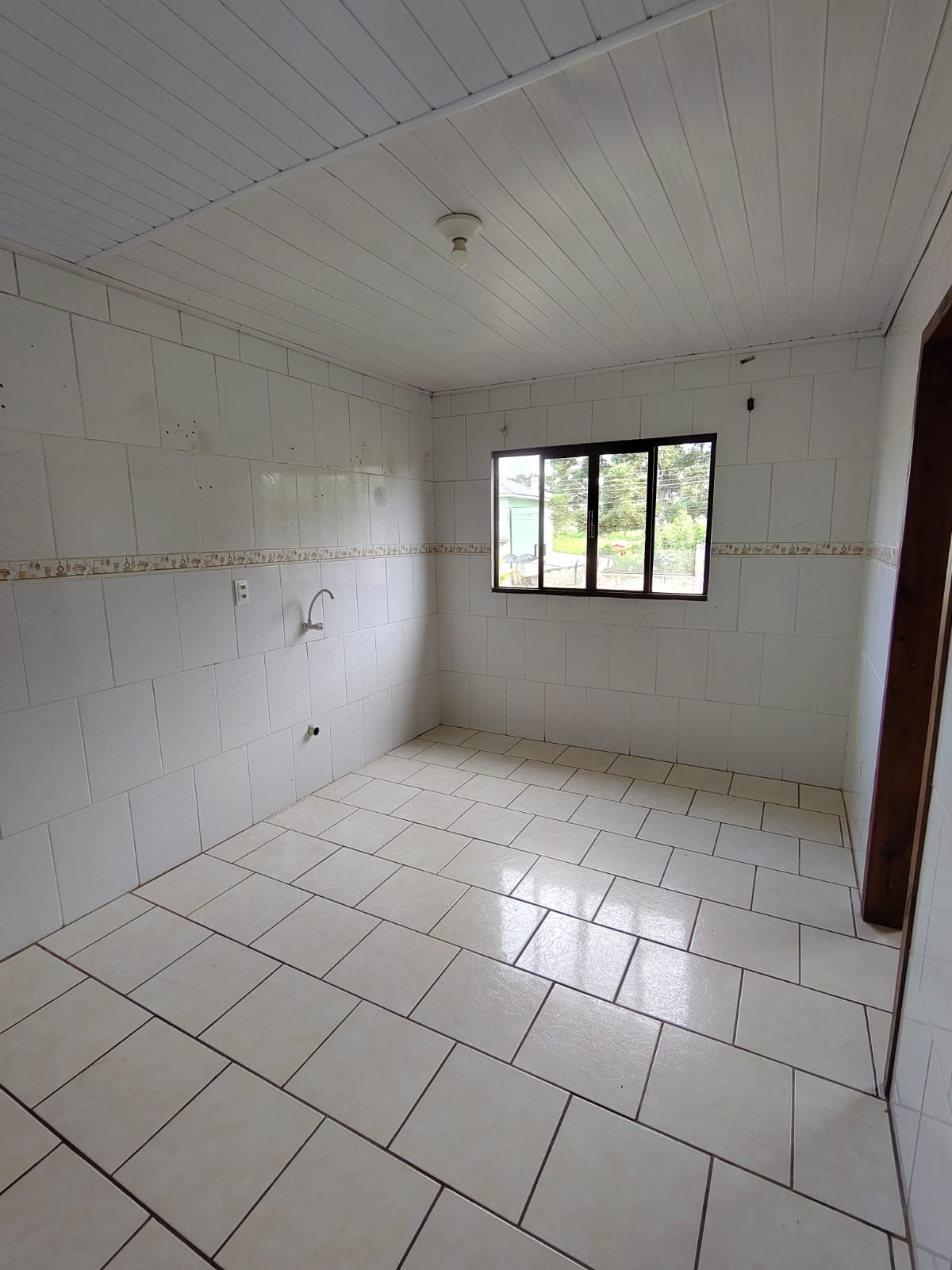 WhatsApp Image 2026-02-01 at 22.39.18