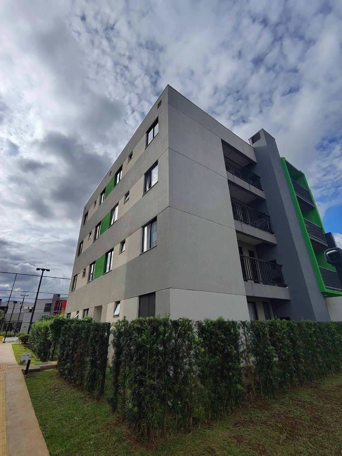 WhatsApp Image 2026-03-15 at 19.11.51