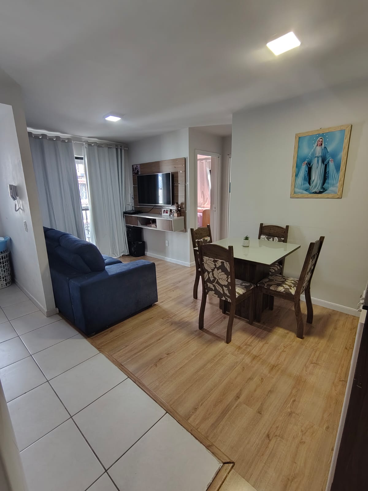 WhatsApp Image 2026-03-15 at 19.11.52 (1)