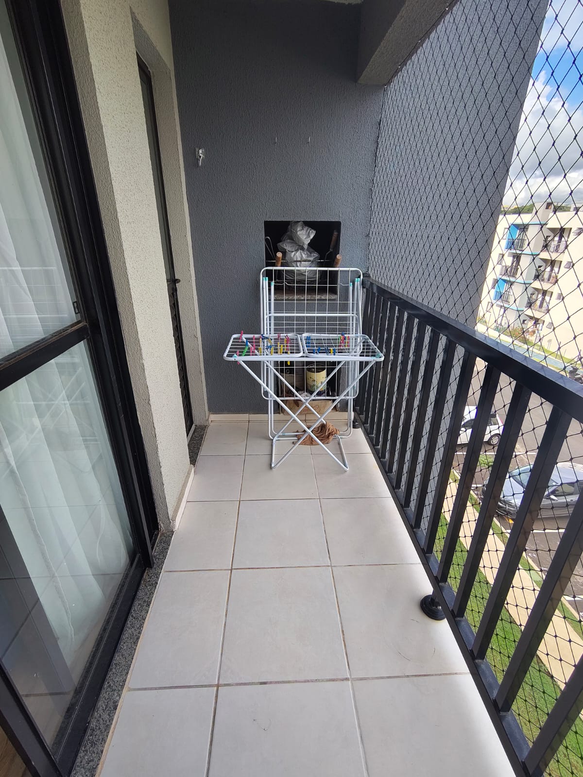 WhatsApp Image 2026-03-15 at 19.11.52 (3)