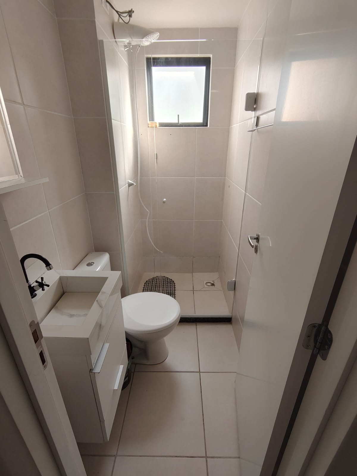 WhatsApp Image 2026-03-15 at 19.11.52 (4)