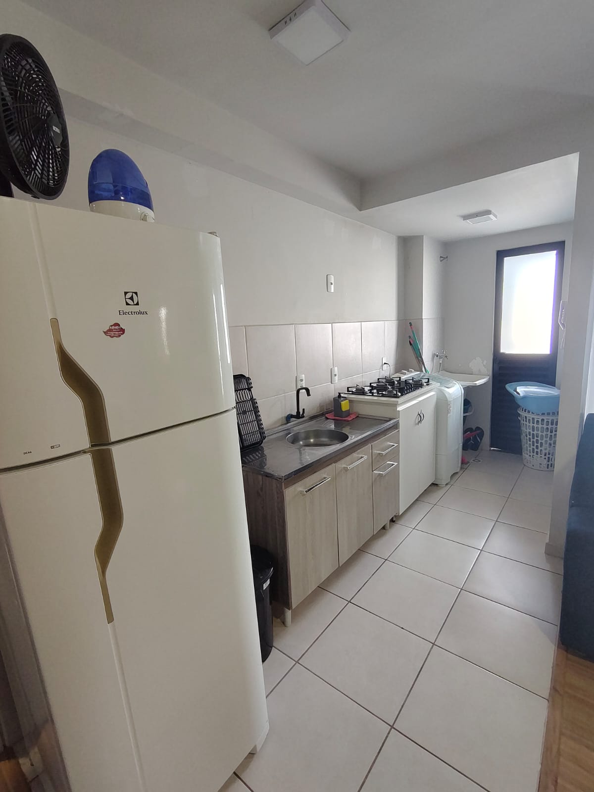 WhatsApp Image 2026-03-15 at 19.11.52