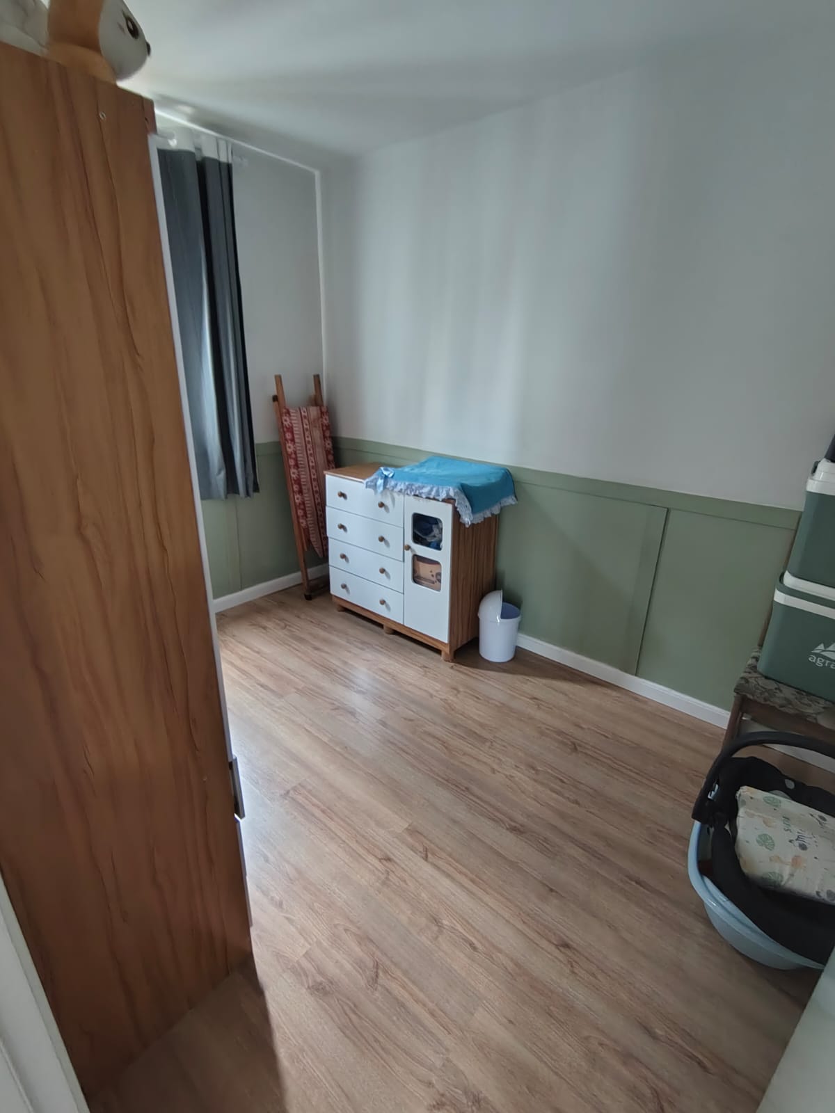 WhatsApp Image 2026-03-15 at 19.11.53 (1)