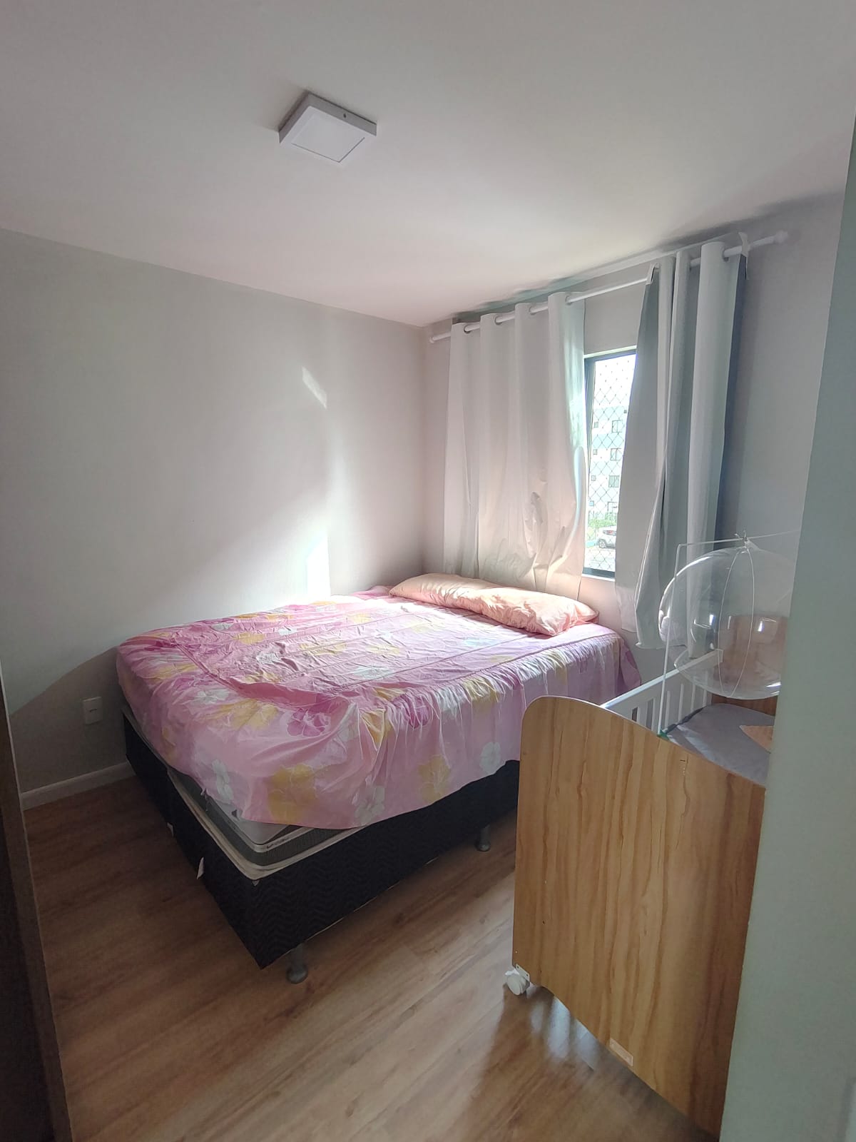 WhatsApp Image 2026-03-15 at 19.11.53