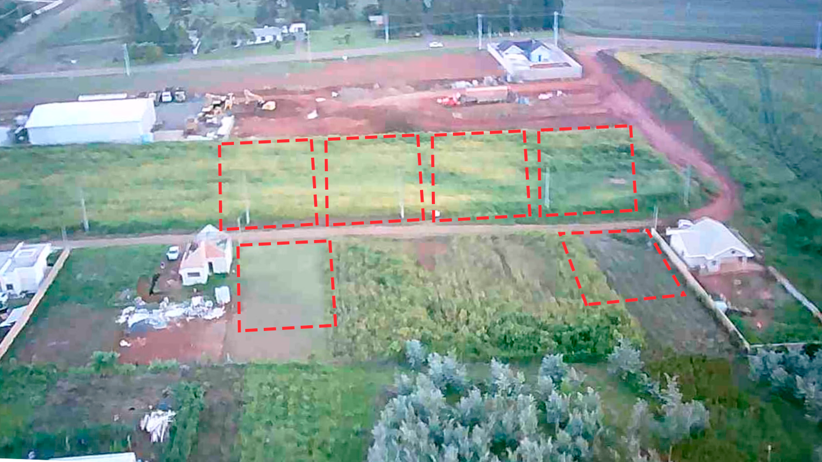 loteamento-cachoeira-site